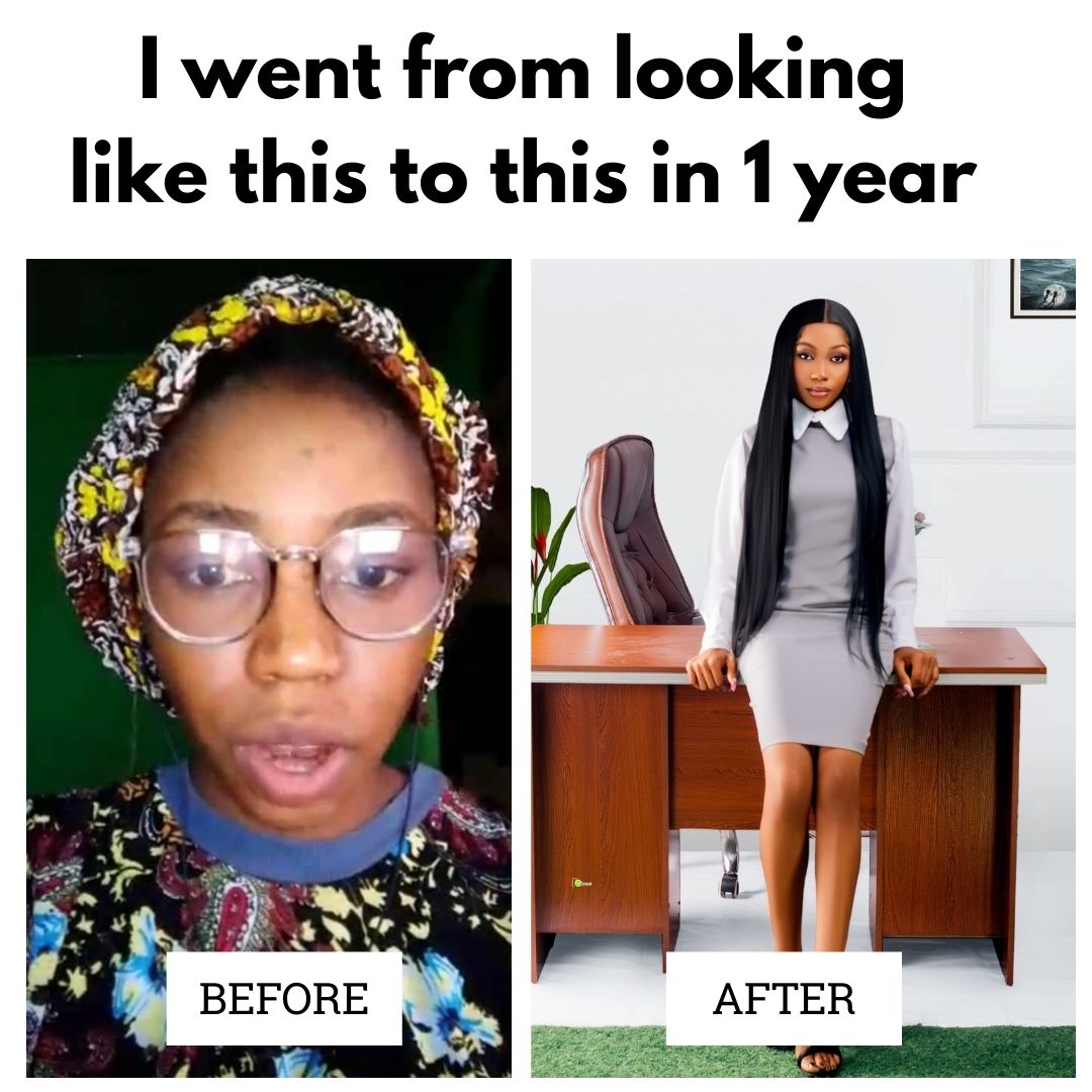 I will Teach You All My Business Secrets to replicate my exact results! (2)
