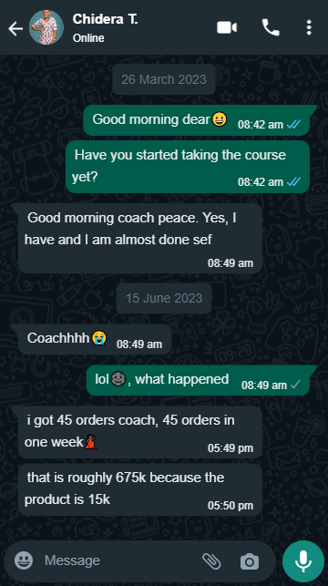 whatsapp_chat (13)