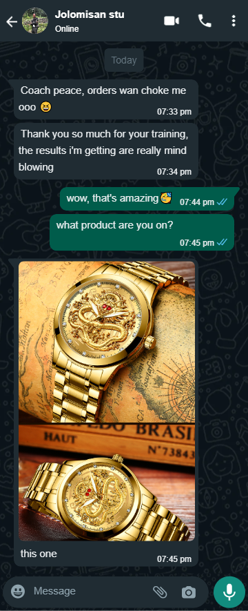 whatsapp_chat (14)