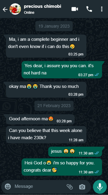 whatsapp_chat (20)