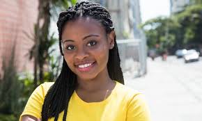 Chioma N. 