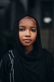 Temi A.