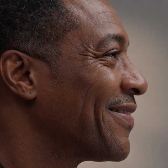 Emeka